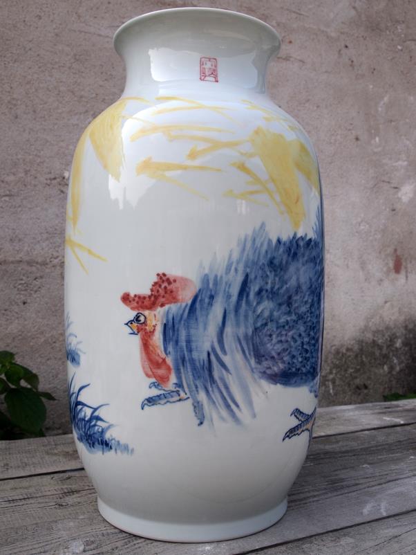 点击放大