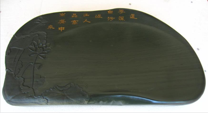 点击放大