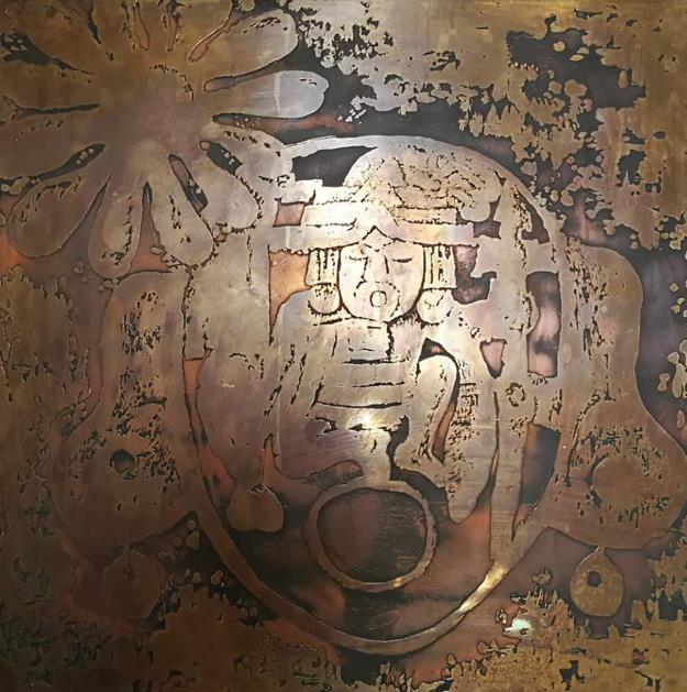 点击放大